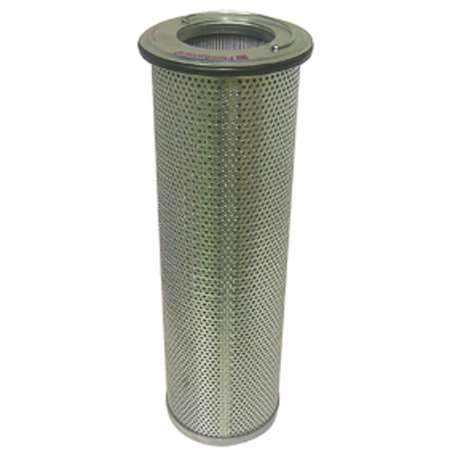 Fleetguard HF35328 Hydraulic Filter