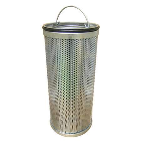 Fleetguard HF35330 Hydraulic Filter