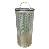 Thumbnail for Fleetguard HF35330 Hydraulic Filter