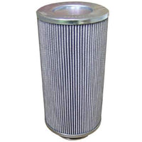 Thumbnail for Fleetguard HF35333 Hydraulic Filter