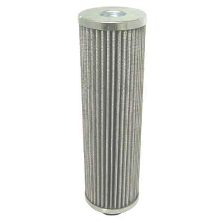 Fleetguard HF35334 Hydraulic Filter