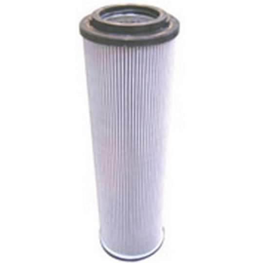 Fleetguard HF35337 Hydraulic Filter
