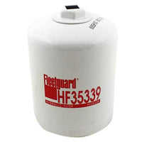 Thumbnail for Fleetguard HF35339 Hydraulic Filter