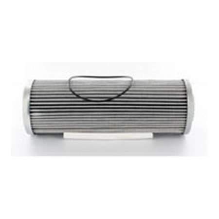 Fleetguard HF35340 Hydraulic Filter
