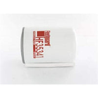 Thumbnail for Fleetguard HF35341 12-Pack Hydraulic Filter