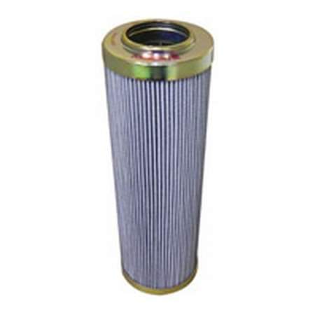 Fleetguard HF35343 Hydraulic Filter