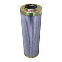 Thumbnail for Fleetguard HF35343 Hydraulic Filter