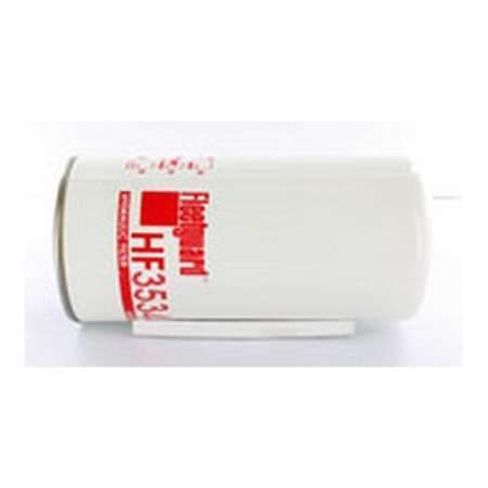 Fleetguard HF35344 Hydraulic Filter