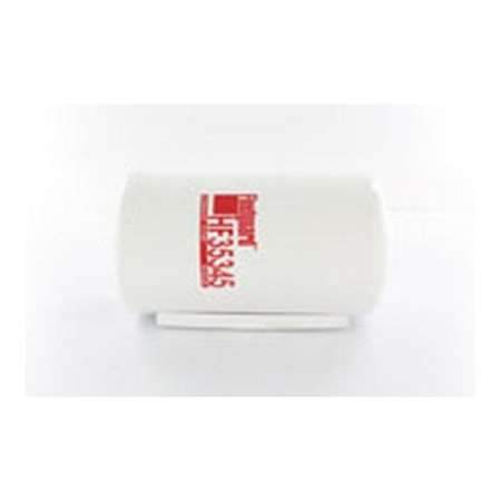 Fleetguard HF35345 Hydraulic Filter