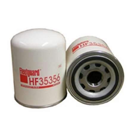 Fleetguard HF35356 Hydraulic Filter