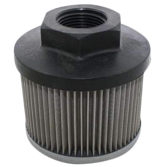 Fleetguard HF35359 Hydraulic Filter