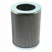 Fleetguard HF35360 Hydraulic Filter