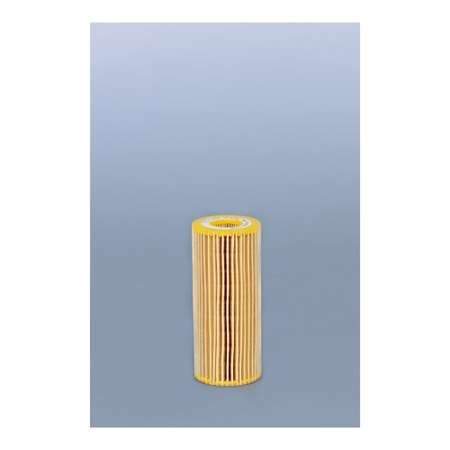 Fleetguard HF35361 Hydraulic Filter