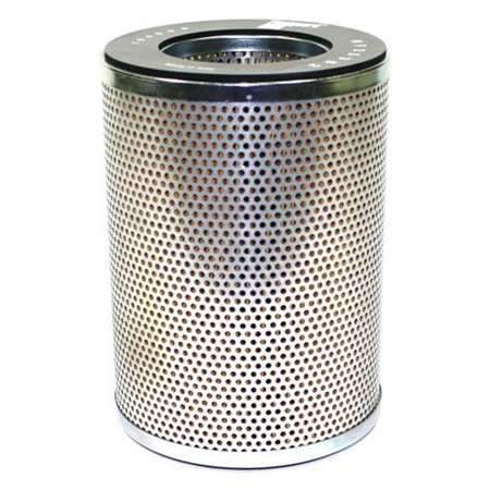 Fleetguard HF35362 Hydraulic Filter