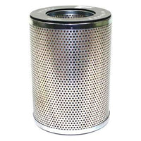 Thumbnail for Fleetguard HF35362 Hydraulic Filter