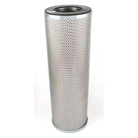 Fleetguard HF35363 Hydraulic Filter