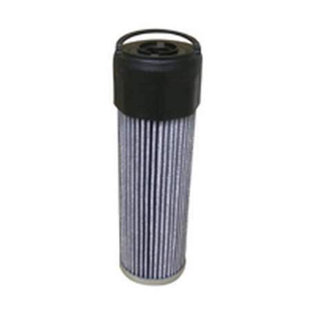 Fleetguard HF35364 Hydraulic Filter