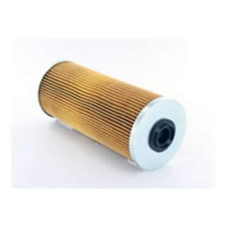 Fleetguard HF35366 Hydraulic Filter