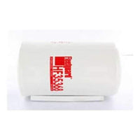 Thumbnail for Fleetguard HF35368 Hydraulic Filter