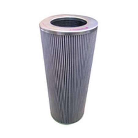 Fleetguard HF35369 Hydraulic Filter