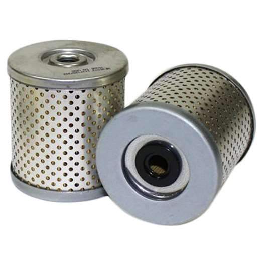 Fleetguard HF35372 12-Pack Hydraulic Filter