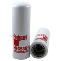 Thumbnail for Fleetguard HF35381 Hydraulic Filter