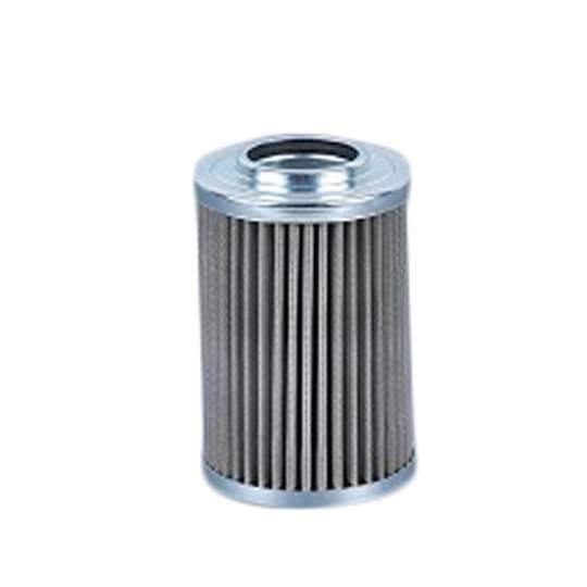 Fleetguard HF35383 Hydraulic Filter