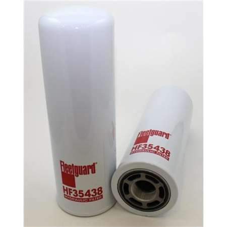 Fleetguard HF35438 Hydraulic Filter