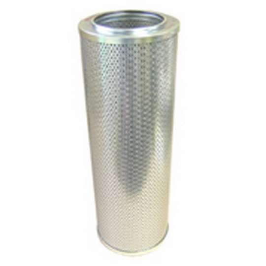 Fleetguard HF35440 Hydraulic Filter