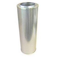 Thumbnail for Fleetguard HF35440 Hydraulic Filter