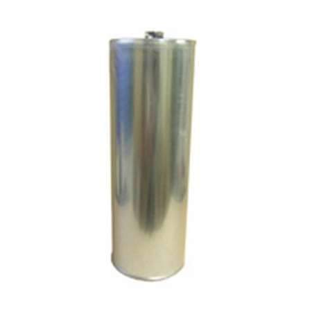 Fleetguard HF35445 Hydraulic Filter