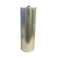 Thumbnail for Fleetguard HF35445 Hydraulic Filter