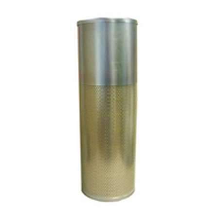 Fleetguard HF35449 Hydraulic Filter