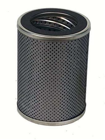 Fleetguard HF35452 Hydraulic Filter