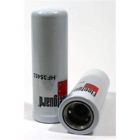 Fleetguard HF35453 Hydraulic Filter