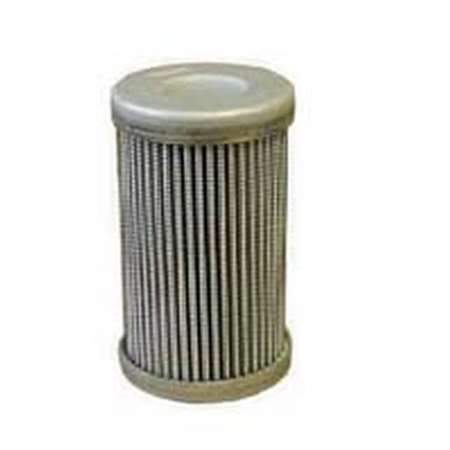 Fleetguard HF35454 Hydraulic Filter