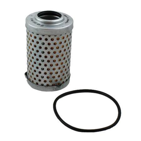 Fleetguard HF35456 Hydraulic Filter