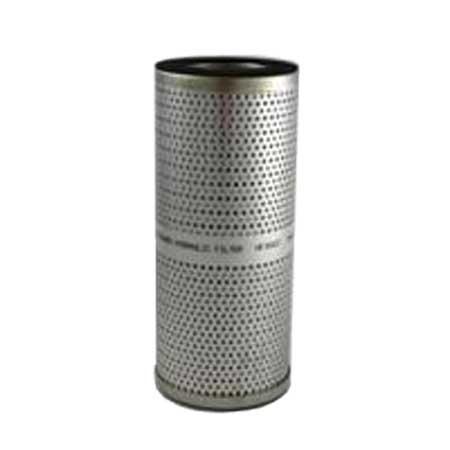 Fleetguard HF35457 Hydraulic Filter