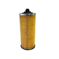Fleetguard HF35460 Hydraulic Filter