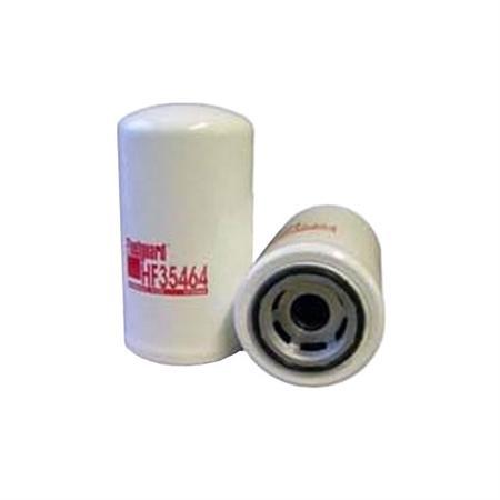 Fleetguard HF35464 Hydraulic Filter