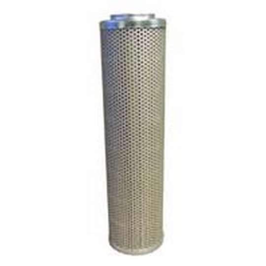 Fleetguard HF35466 Hydraulic Filter