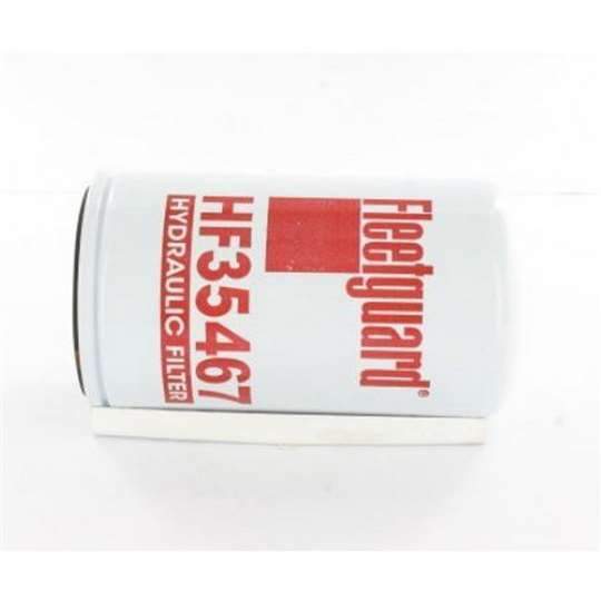 Fleetguard HF35467 Hydraulic Filter