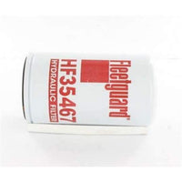 Thumbnail for Fleetguard HF35467 Hydraulic Filter