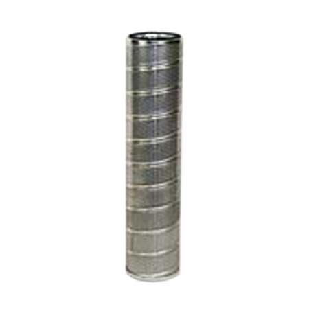 Fleetguard HF35468 Hydraulic Filter