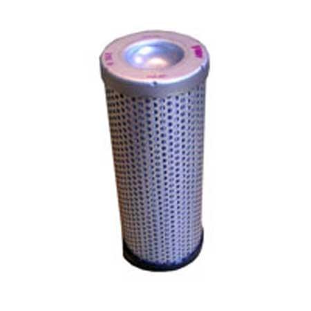 Fleetguard HF35478 Hydraulic Filter