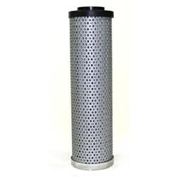 Fleetguard HF35479 Hydraulic Filter