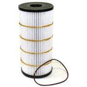 Fleetguard HF35480 Hydraulic Filter