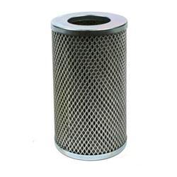Fleetguard HF35482 Hydraulic Filter