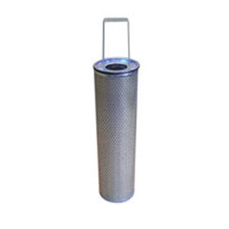 Fleetguard HF35483 Hydraulic Filter