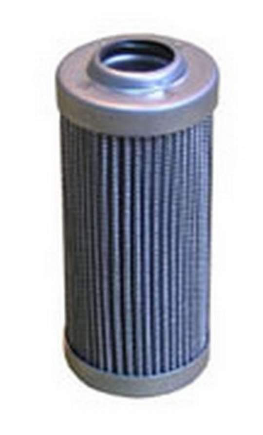 Fleetguard HF35485 Hydraulic Filter